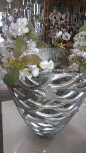 Kunterbunt Metallwaren