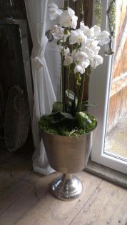 Kunterbunt Metallwaren