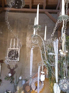 der etwas andere Laden